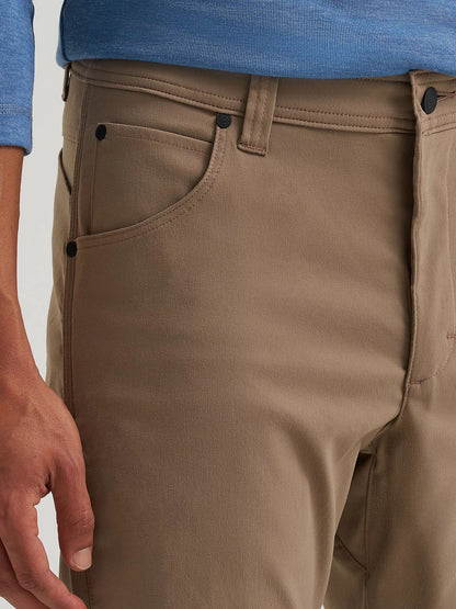 Wrangler Windward Utility Pant