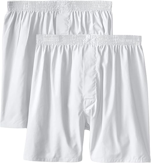 Mens Boxer Shorts