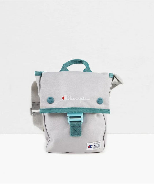 Champion Lifeline Crossbody Shoulder Bag