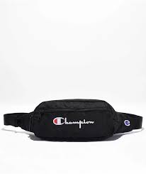 Champion Lifeline 3.0 Waist Pack Bag