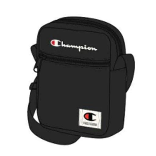 Champion Lifeline 2.0 Crossbody Bag