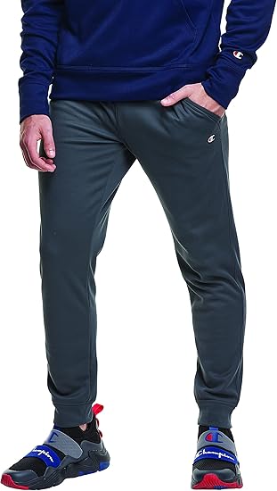 Gameday Jogger Sweatpants