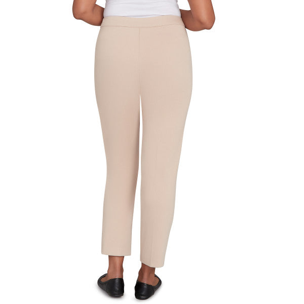 Urban Legend Proportioned Medium Pant