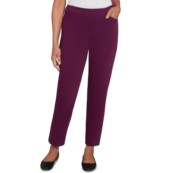Urban Legend Proportioned Medium Pant