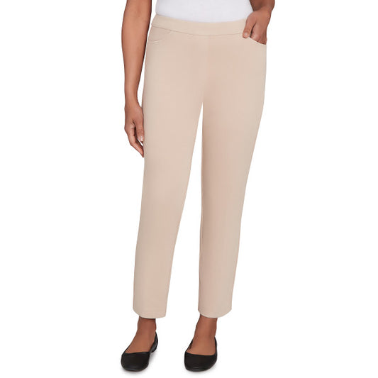 Urban Legend Proportioned Medium Pant