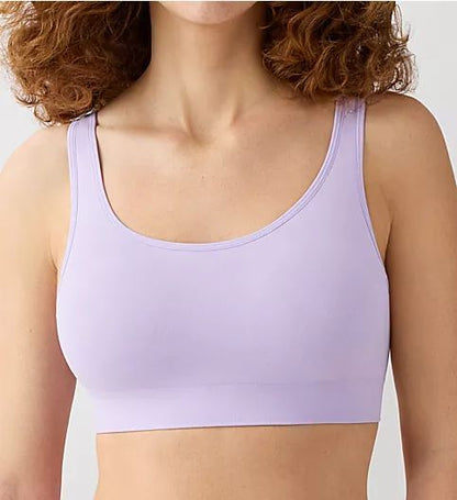 Feeling Flexible Bralette