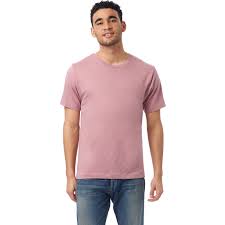 Men Go To Tee Shirt