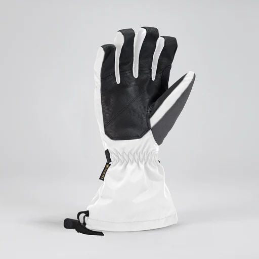 GTX Storm Glove