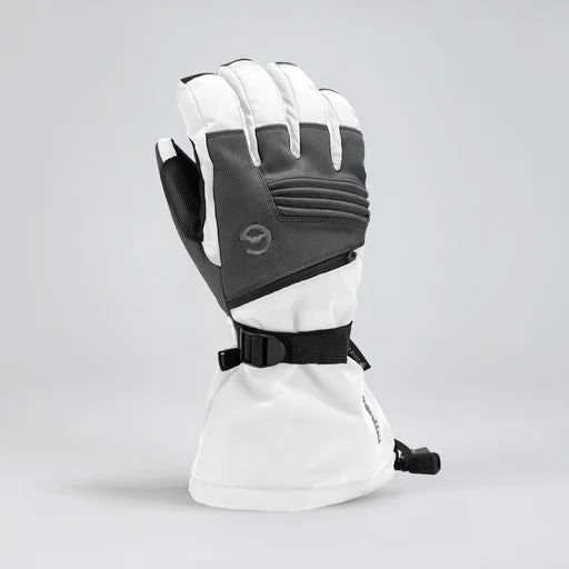 GTX Storm Glove