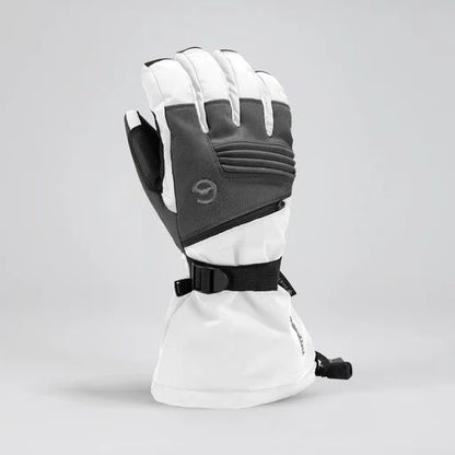 GTX Storm Glove