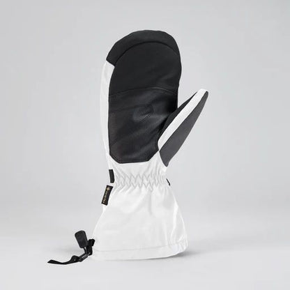 GTX Storm Mitten