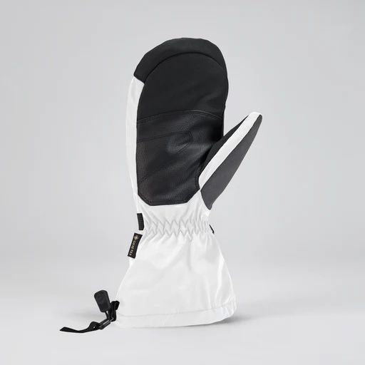 GTX Storm Mitten