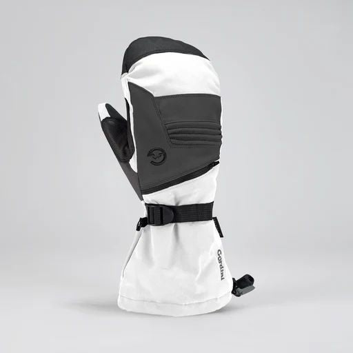 GTX Storm Mitten