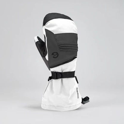 GTX Storm Mitten
