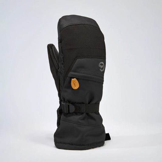 Stomp Mitten Juniors