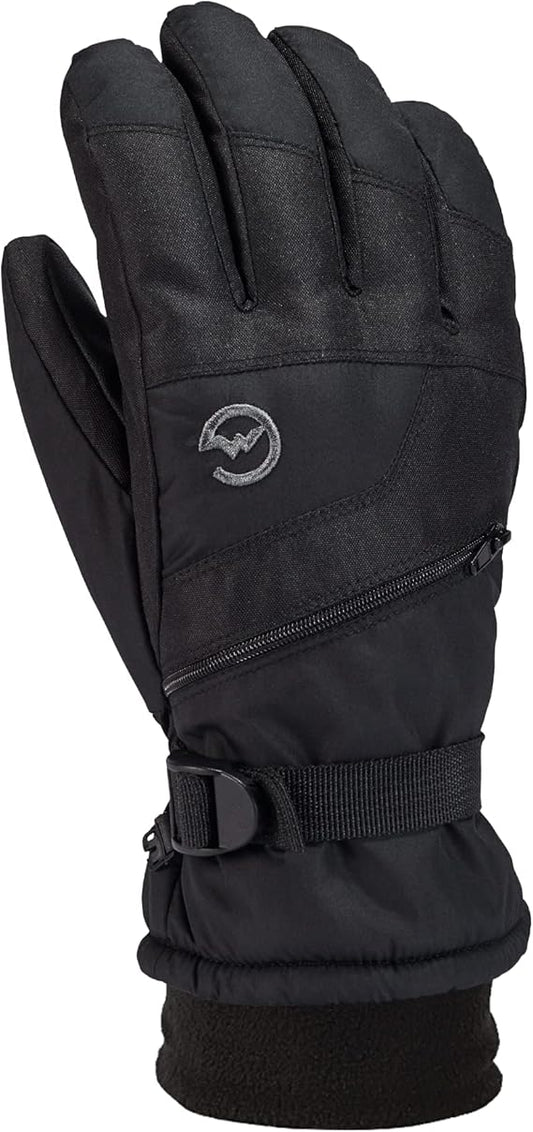 Ultra Dri Max Glove Juniors