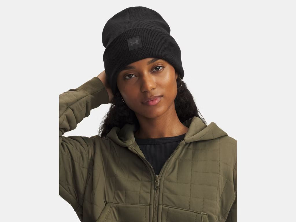 UA Halftime Beanie Women