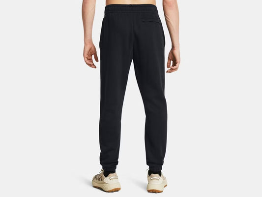 UA Icon Fleece Jogger Men