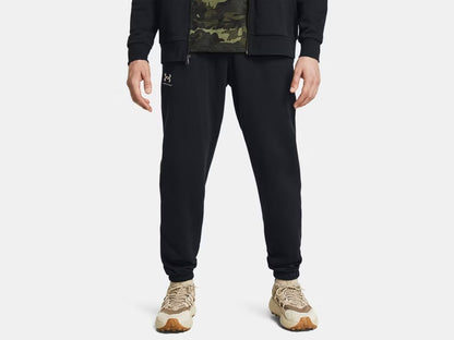 UA Icon Fleece Jogger Men