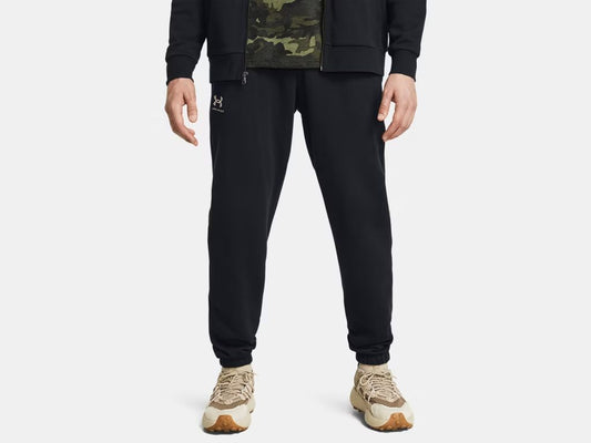 UA Icon Fleece Jogger Men