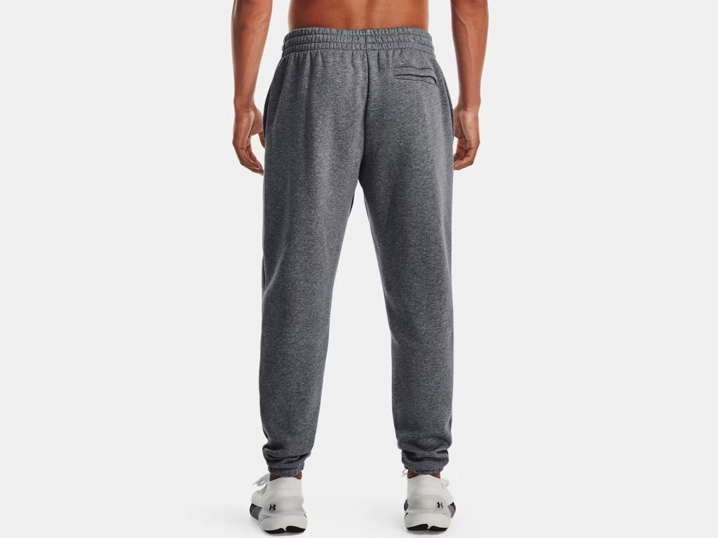 UA Icon Fleece Jogger Men