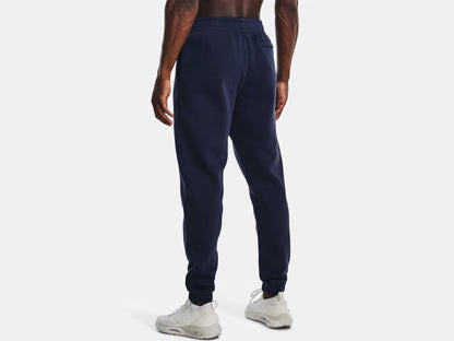 UA Icon Fleece Jogger Men