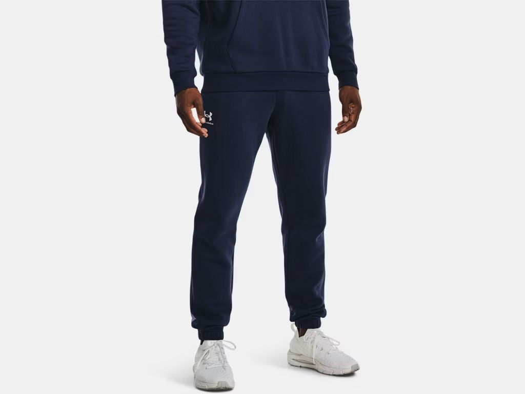 UA Icon Fleece Jogger Men