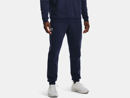 UA Icon Fleece Jogger Men