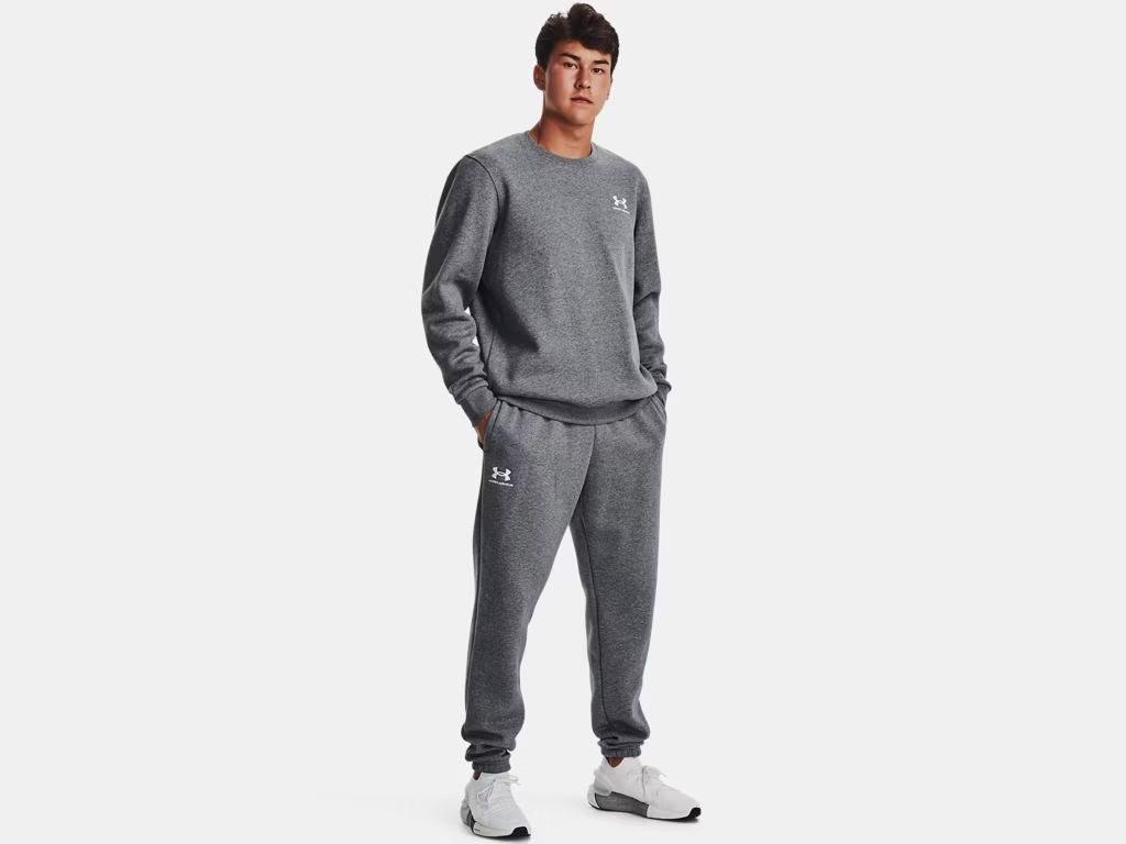 UA Icon Fleece Jogger Men