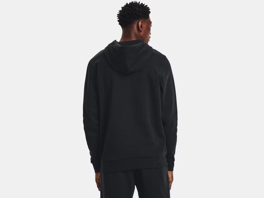 UA Icon Fleece Hoodie Men