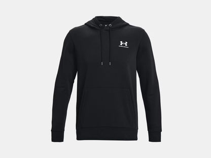 UA Icon Fleece Hoodie Men