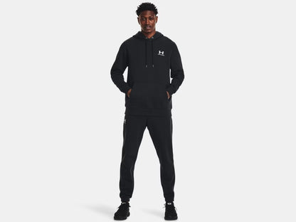 UA Icon Fleece Hoodie Men