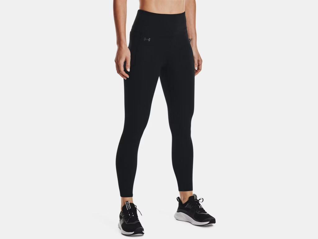 UA Motion Ankle Leggings Women