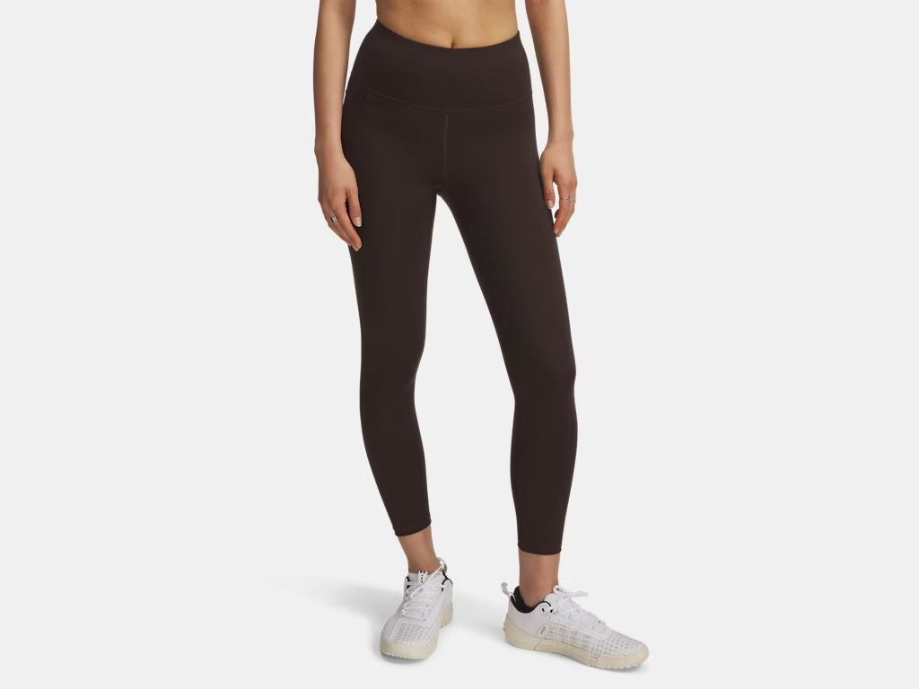 UA Motion Ankle Leggings Women