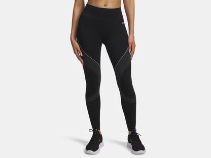 UA Vanish Seamless Legging