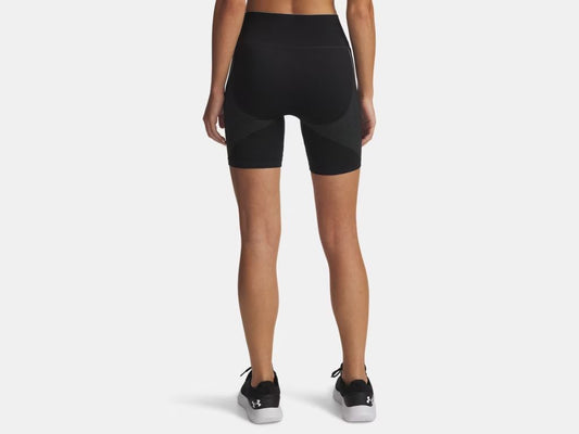 UA Vanish Seamless Short