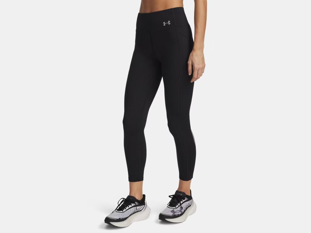 UA Velociti Ankle Tights