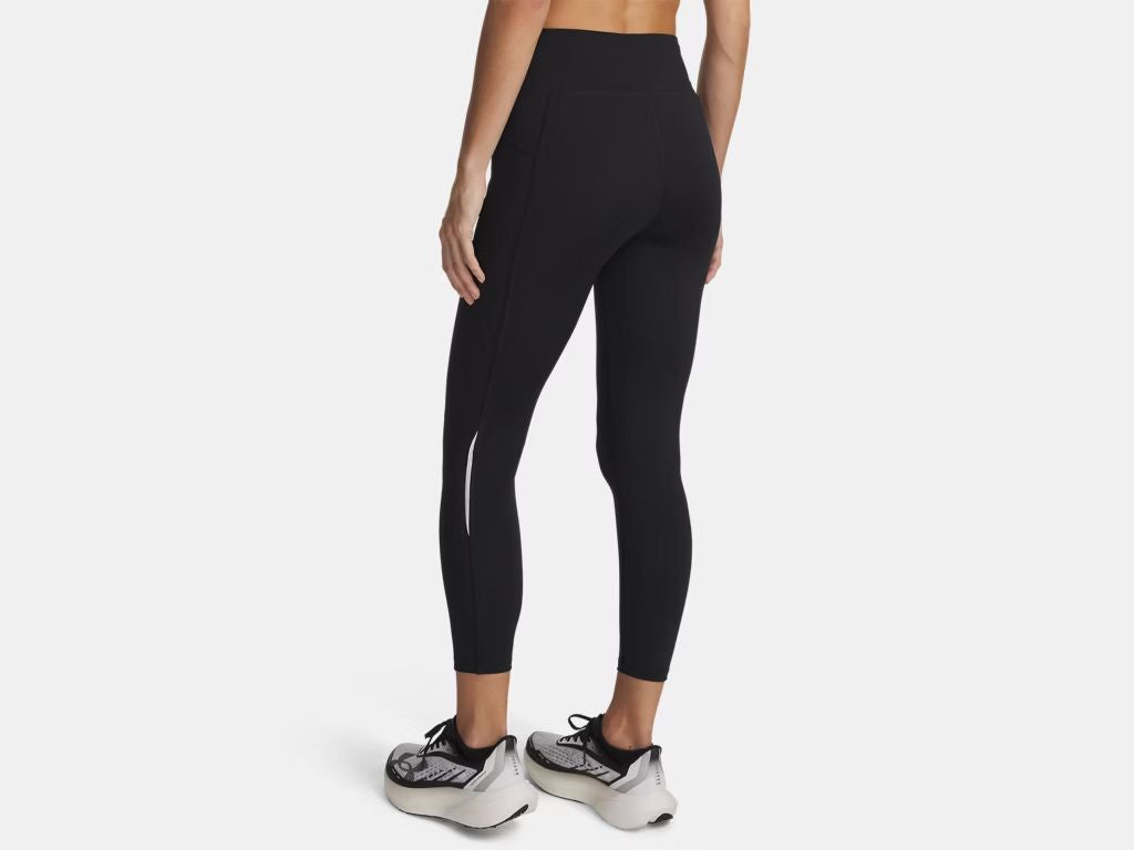 UA Velociti Ankle Tights