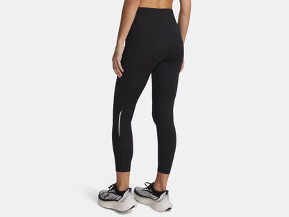 UA Velociti Ankle Tights