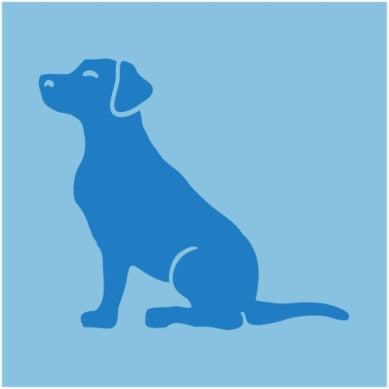 Short Sleeve Crusher Tee Emb Lab