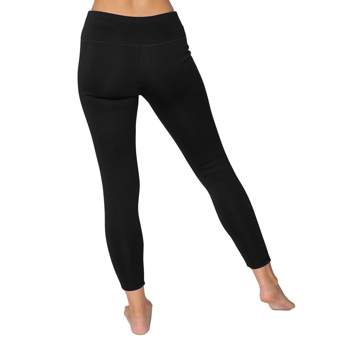 La Paz Legging