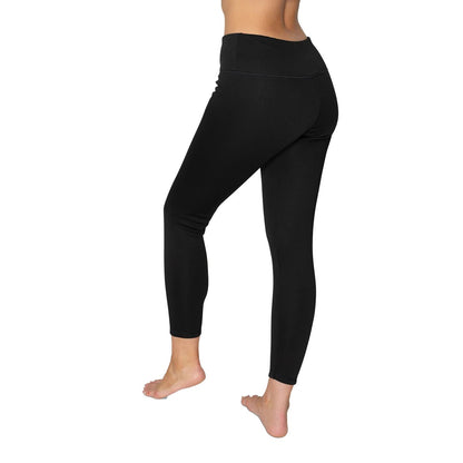 La Paz Legging