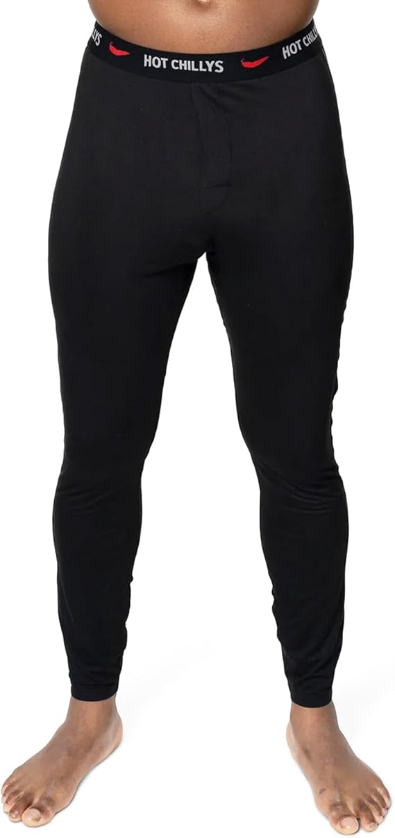 Clima Tek Legging