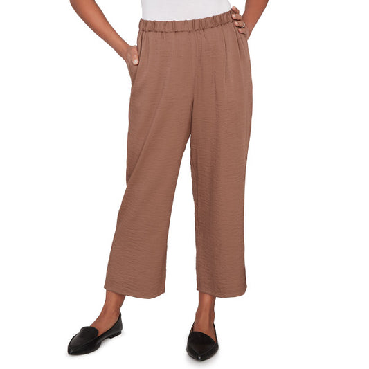 Spice Market Ankle Pant