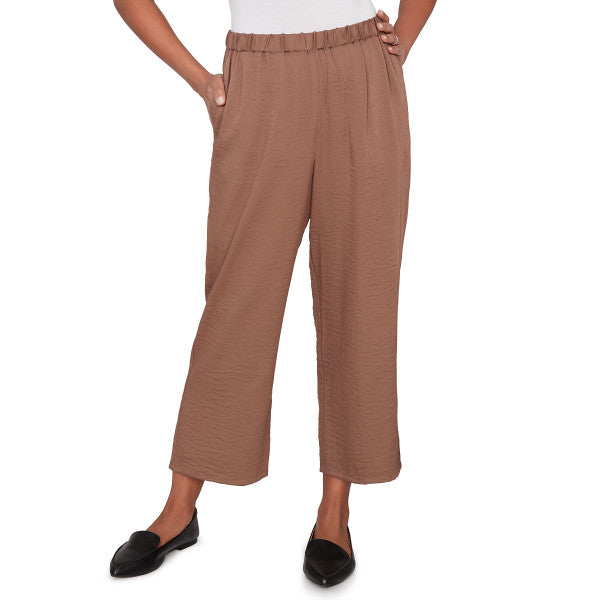 Spice Market Ankle Pant Petite