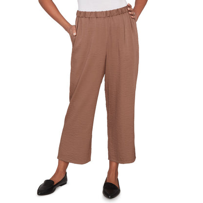 Spice Market Ankle Pant Petite