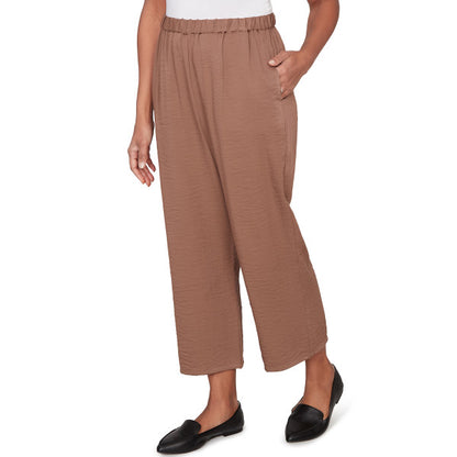 Spice Market Ankle Pant Petite