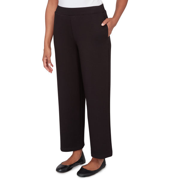 Seville Ankle Pant