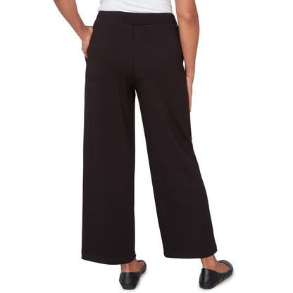 Seville Ankle Pant Petite