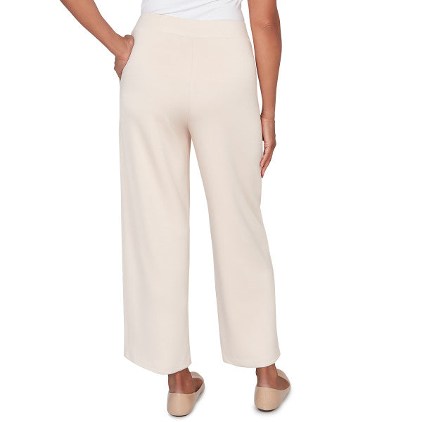Seville Ankle Pant Petite